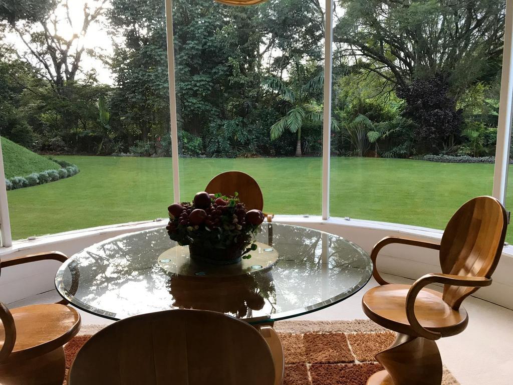 Additional property image